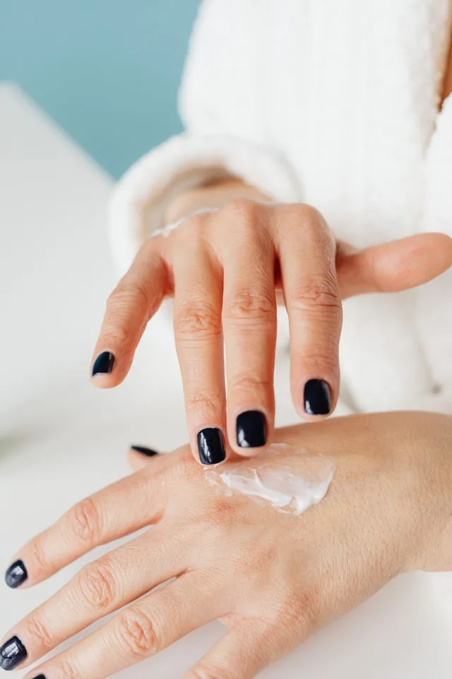 Hyperhidrosis treatments