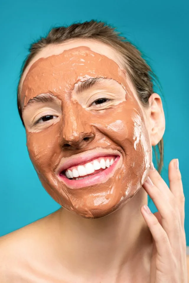 Derma Meso 2.0 facial treatments